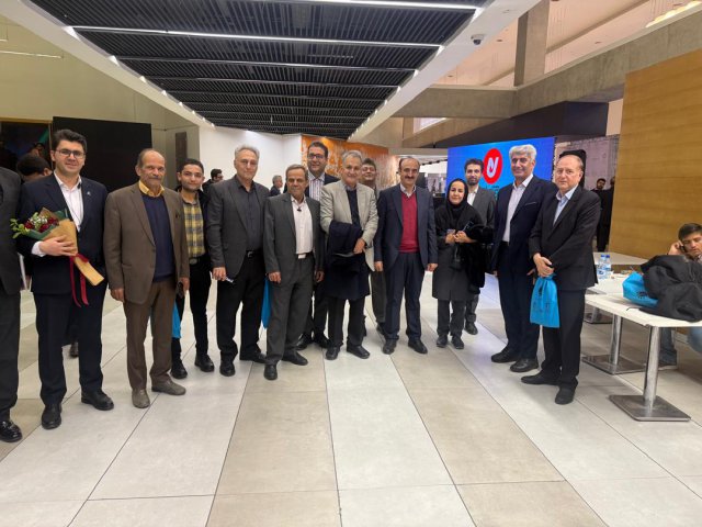 روز حسابدار1404